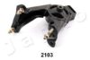 JAPKO GOJ2103 Engine Mounting